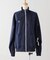 FRED PERRY/フレッドペリー TAPED TRACK JACKET M4620