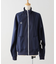 FRED PERRY/フレッドペリー TAPED TRACK JACKET M4620