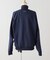 FRED PERRY/フレッドペリー TAPED TRACK JACKET M4620