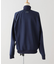 FRED PERRY/フレッドペリー TAPED TRACK JACKET M4620