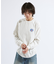 【Paris Saint-Germain / パリ・サン＝ジェルマン】JP CLASSIC PHOTOS L/S