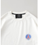 【Paris Saint-Germain / パリ・サン＝ジェルマン】JP CLASSIC PHOTOS L/S