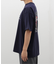 【Paris Saint-Germain / パリ・サン＝ジェルマン】JP Ryu Germain embroidery TEE