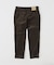 【MOONLIGHT CLOTHING】CORDUROY PANTS