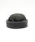 RACAL / ラカル 6PANEL ROLL CAP　RL-24-1368