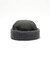 RACAL / ラカル 6PANEL ROLL CAP　RL-24-1368