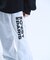 【Paris Saint-Germain / パリ・サン＝ジェルマン】 JP SPRAY PANTS