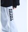 【Paris Saint-Germain / パリ・サン＝ジェルマン】 JP SPRAY PANTS