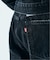 Levi’s(リーバイス) 別注 517 TM BLACK L29