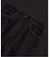 Levi’s(リーバイス) 別注 517 TM BLACK L29