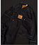 Levi’s(リーバイス) 別注 Type 1 Trucker Jacket BLACK ”COLLARLESS”