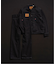 Levi’s(リーバイス) 別注 Type 1 Trucker Jacket BLACK ”COLLARLESS”