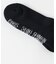 【Paris Saint-Germain / パリ・サン＝ジェルマン】 JP GERMAIN LOGO SOCKS
