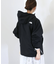 《追加》THE NORTH FACE/ザノースフェイス COMPACT ANORAKブルゾン NP22333