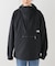 《追加》THE NORTH FACE/ザノースフェイス COMPACT ANORAKブルゾン NP22333