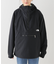 《追加》THE NORTH FACE/ザノースフェイス COMPACT ANORAKブルゾン NP22333