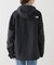 《追加》THE NORTH FACE/ザノースフェイス COMPACT ANORAKブルゾン NP22333