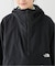 《追加》THE NORTH FACE/ザノースフェイス COMPACT ANORAKブルゾン NP22333