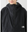 《追加》THE NORTH FACE/ザノースフェイス COMPACT ANORAKブルゾン NP22333