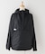 《追加》THE NORTH FACE/ザノースフェイス COMPACT ANORAKブルゾン NP22333