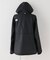 《追加》THE NORTH FACE/ザノースフェイス COMPACT ANORAKブルゾン NP22333