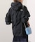 《追加》THE NORTH FACE/ザ ノース フェイス COMPACT Jacket NP72230