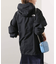 《追加》THE NORTH FACE/ザ ノース フェイス COMPACT Jacket NP72230