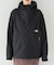 《追加》THE NORTH FACE/ザ ノース フェイス COMPACT Jacket NP72230