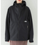 《追加》THE NORTH FACE/ザ ノース フェイス COMPACT Jacket NP72230