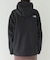 《追加》THE NORTH FACE/ザ ノース フェイス COMPACT Jacket NP72230