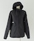 《追加》THE NORTH FACE/ザ ノース フェイス COMPACT Jacket NP72230