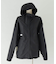 《追加》THE NORTH FACE/ザ ノース フェイス COMPACT Jacket NP72230