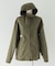 《追加》THE NORTH FACE/ザ ノース フェイス COMPACT Jacket NP72230