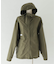 《追加》THE NORTH FACE/ザ ノース フェイス COMPACT Jacket NP72230