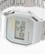 CASIO / カシオ A168WEPC7AJR