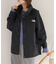 THE NORTH FACE/ザ ノース フェイス Hydrena Wind Jacket NP22550