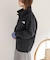 THE NORTH FACE/ザ ノース フェイス Hydrena Wind Jacket NP22550