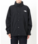 THE NORTH FACE/ザ ノース フェイス Hydrena Wind Jacket NP22550