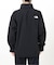 THE NORTH FACE/ザ ノース フェイス Hydrena Wind Jacket NP22550