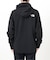 THE NORTH FACE/ザ ノース フェイス Hydrena Wind Jacket NP22550