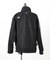 THE NORTH FACE/ザ ノース フェイス Hydrena Wind Jacket NP22550