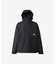 THE NORTH FACE / ザ ノースフェイス コンパクトアノラック