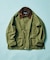 BARBOUR / バブアー 417別注 Short BEDALE