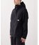 THE NORTH FACE / ザ ノースフェイス  コンパクトジャケット