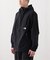THE NORTH FACE / ザ ノースフェイス  コンパクトジャケット