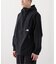 THE NORTH FACE / ザ ノースフェイス  コンパクトジャケット