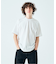 ”2枚セット” HANES  / ヘインズ417別注 New USコットンクルーネックTシャツ