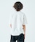 ”2枚セット” HANES  / ヘインズ417別注 New USコットンクルーネックTシャツ