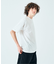 ”2枚セット” HANES  / ヘインズ417別注 New USコットンクルーネックTシャツ