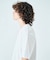 ”2枚セット” HANES  / ヘインズ417別注 New USコットンクルーネックTシャツ